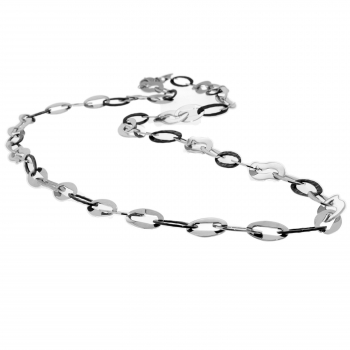 CEM Kette 4-106517-001
