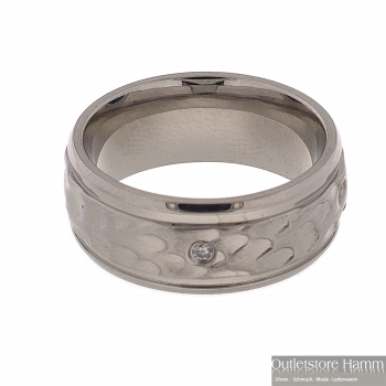 kein Bild verfügbar