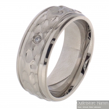 kein Bild verfügbar