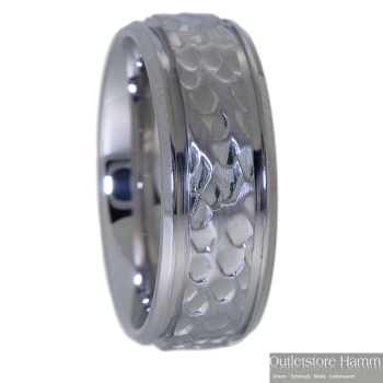 kein Bild verfügbar