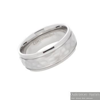 kein Bild verfügbar