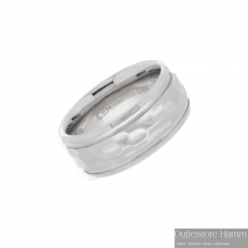 kein Bild verfügbar