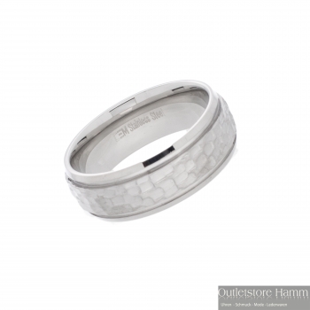 kein Bild verfügbar