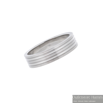 kein Bild verfügbar