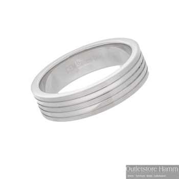 kein Bild verfügbar