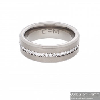 Preview: kein Bild verfügbar