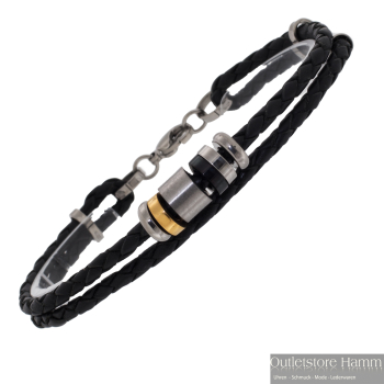 kein Bild verfügbar