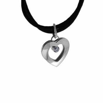 kein Bild verfügbar