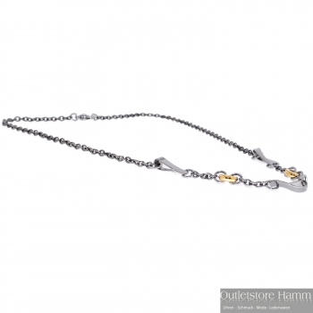 kein Bild verfügbar