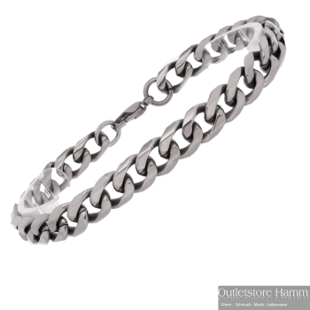 kein Bild verfügbar