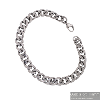 Preview: kein Bild verfügbar