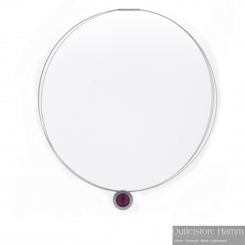 kein Bild verfügbar