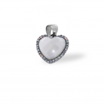 kein Bild verfügbar