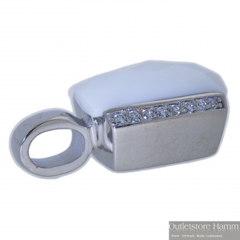 kein Bild verfügbar