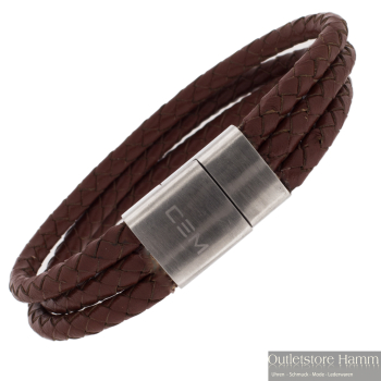 kein Bild verfügbar