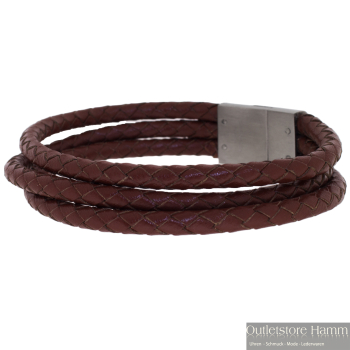 kein Bild verfügbar