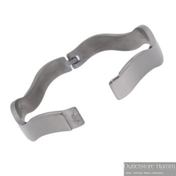 Preview: kein Bild verfügbar