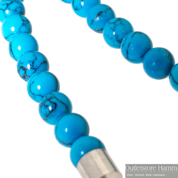 kein Bild verfügbar