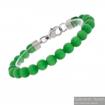 kein Bild verfügbar