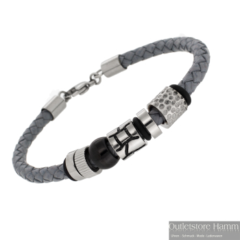 kein Bild verfügbar