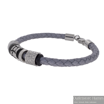 Preview: kein Bild verfügbar