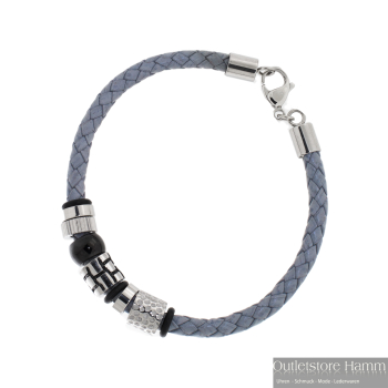 Preview: kein Bild verfügbar