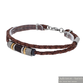 Preview: kein Bild verfügbar