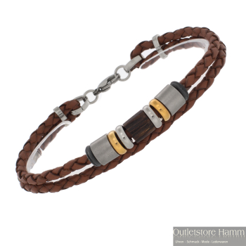 kein Bild verfügbar