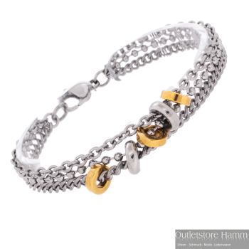 kein Bild verfügbar