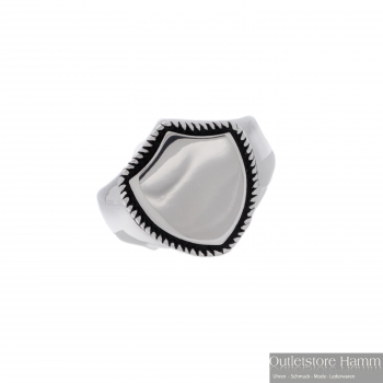 kein Bild verfügbar