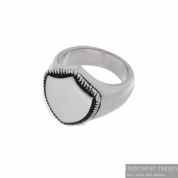 kein Bild verfügbar