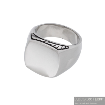 kein Bild verfügbar