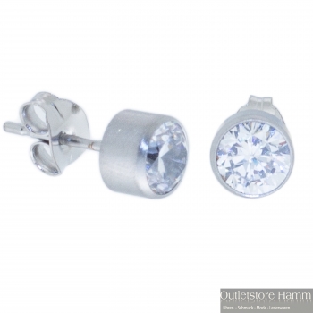 kein Bild verfügbar