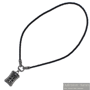 kein Bild verfügbar