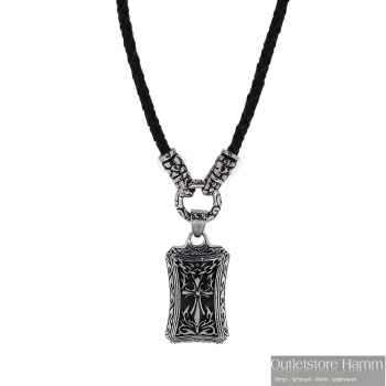 kein Bild verfügbar