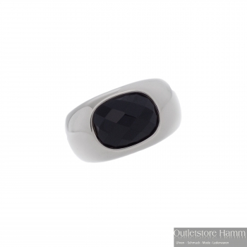 Preview: kein Bild verfügbar