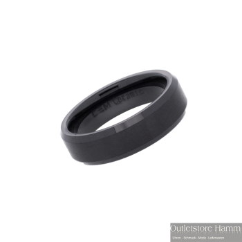 kein Bild verfügbar