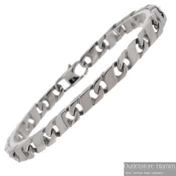 kein Bild verfügbar