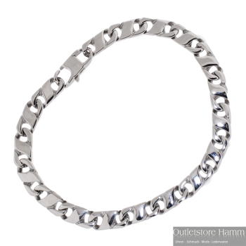 kein Bild verfügbar