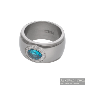 kein Bild verfügbar