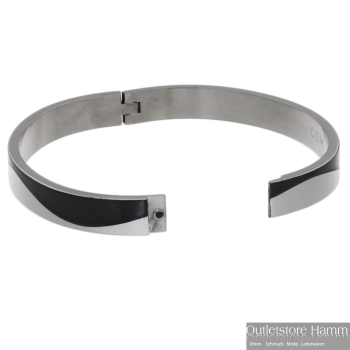 Preview: kein Bild verfügbar