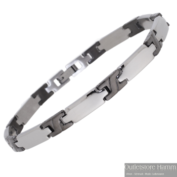 kein Bild verfügbar