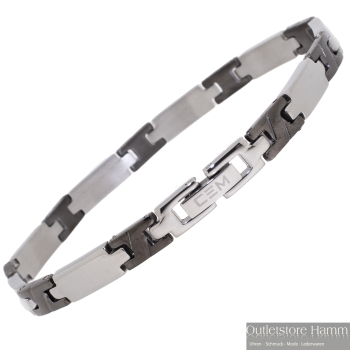 Preview: kein Bild verfügbar