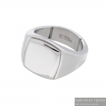 kein Bild verfügbar