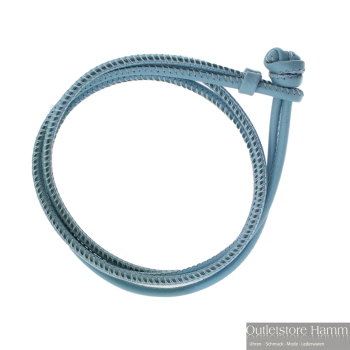 Preview: kein Bild verfügbar