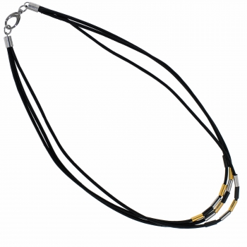 kein Bild verfügbar