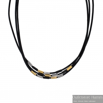 kein Bild verfügbar