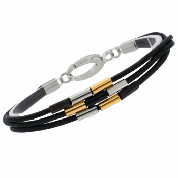 kein Bild verfügbar