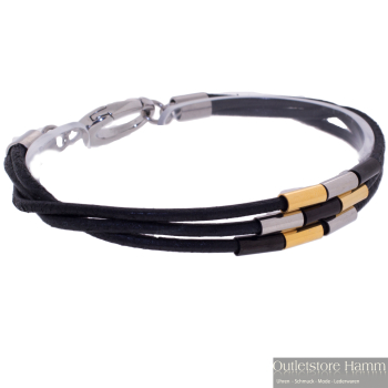 kein Bild verfügbar