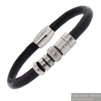 kein Bild verfügbar